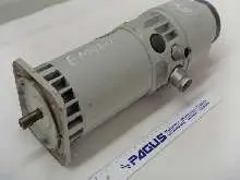 DC motor VEM, ELMO HARTHA 1242.14 TGL 34020 ( TGL34020 ) Neu  photo on Industry-Pilot