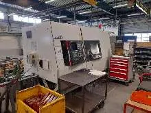  مركز خراطة وتفريز CNC TRAUB TNA 500 الصورة على Industry-Pilot