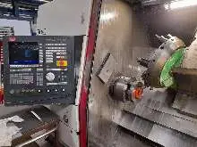 CNC Turning and Milling Machine TRAUB TNA 500 photo on Industry-Pilot