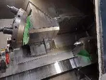 CNC Turning and Milling Machine TRAUB TNA 500 photo on Industry-Pilot