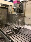 Toolroom Milling Machine - Universal MAHO MH 800 E CNC 532 photo on Industry-Pilot