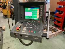 Инструментальный фрезерный станок - универс. MAHO MH 800 E CNC 532 фото на Industry-Pilot