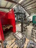 Сверлильный станок со стойками ALZMETALL AB 3 ESV фото на Industry-Pilot