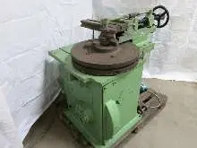 Трубогиб  Rohrbiegemaschine 856 фото на Industry-Pilot