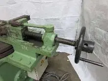 Трубогиб  Rohrbiegemaschine 856 фото на Industry-Pilot