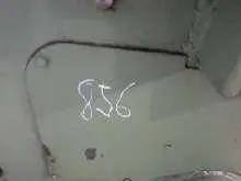 Трубогиб  Rohrbiegemaschine 856 фото на Industry-Pilot