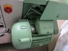 Трубогиб  Rohrbiegemaschine 856 фото на Industry-Pilot