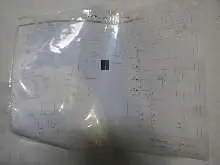 Трубогиб  Rohrbiegemaschine 856 фото на Industry-Pilot