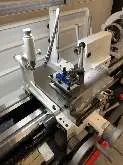 Screw-cutting lathe ToRen CD 6241 x 1000 VARIO photo on Industry-Pilot