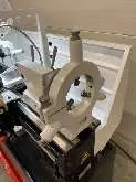 Screw-cutting lathe ToRen CD 6241 x 1000 VARIO photo on Industry-Pilot