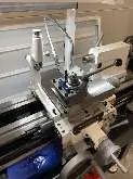 Screw-cutting lathe ToRen CD 6241 x 1000 photo on Industry-Pilot