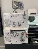 Screw-cutting lathe ToRen C 6246 x 1000 VARIO photo on Industry-Pilot