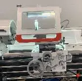 Screw-cutting lathe ToRen C 6246 x 1000 VARIO photo on Industry-Pilot