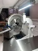 Screw-cutting lathe ToRen C 6246 x 1000 VARIO photo on Industry-Pilot