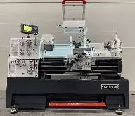 Screw-cutting lathe ToRen C 6246 x 1000 photo on Industry-Pilot