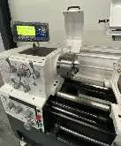Screw-cutting lathe ToRen C 6246 x 1000 photo on Industry-Pilot