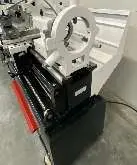 Screw-cutting lathe ToRen C 6246 x 1000 photo on Industry-Pilot