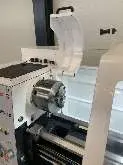 Screw-cutting lathe ToRen CD 6241 x 1500 VARIO photo on Industry-Pilot