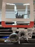 Screw-cutting lathe ToRen C6256 x 1500 VARIO photo on Industry-Pilot