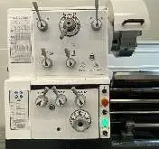 Screw-cutting lathe ToRen C6256 x 1500 photo on Industry-Pilot