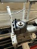 Screw-cutting lathe ToRen C6256 x 1500 photo on Industry-Pilot