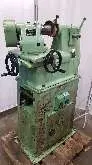 Tool grinding machine VEB Magdeburger Armaturenwerke B 38/20 photo on Industry-Pilot