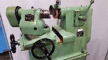 Tool grinding machine VEB Magdeburger Armaturenwerke B 38/20 photo on Industry-Pilot