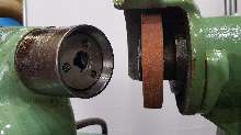 Tool grinding machine VEB Magdeburger Armaturenwerke B 38/20 photo on Industry-Pilot