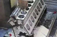 آلة تفريز جسرية WALDRICH-COBURG MULTITEC 2500 AP الصورة على Industry-Pilot