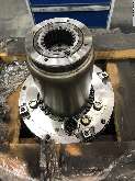 Gantry Milling Machine WALDRICH-COBURG MULTITEC 2500 AP photo on Industry-Pilot