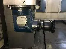 آلة تفريز جسرية WALDRICH-COBURG MULTITEC 2500 AP الصورة على Industry-Pilot