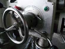 Radialbohrmaschine LODIFLEX CASER  Bilder auf Industry-Pilot