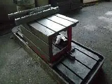 Perceuse radiale LODIFLEX CASER  Images sur Industry-Pilot