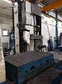 Горизонтально-расточной станок PEGARD PRECIVIT 2 фото на Industry-Pilot