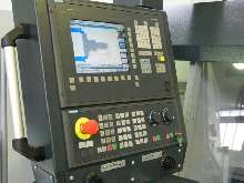 Turning machine - cycle control CONTUR DIALOG H-66 photo on Industry-Pilot