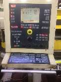 Прутковый токарный автомат продольного точения TRAUB TNK 36 Lademagazin фото на Industry-Pilot