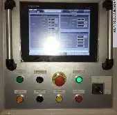 Пресс для чистовой вырубки FEINTOOL HFA 320 фото на Industry-Pilot