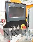 Tafelschere - hydraulisch ERMAK CNC HGD 3100x10 HH MONO guter Zustand
