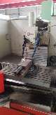 Toolroom Milling Machine - Universal HERMLE UWF 900 HEIDENHAIN photo on Industry-Pilot