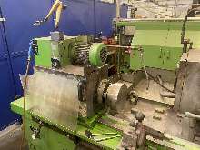 Cylindrical Grinding Machine - Universal SCHAUDT E450 U1000 photo on Industry-Pilot