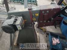 Ленточно-шлифовальный станок GRIT MBS 1501 BGU фото на Industry-Pilot
