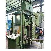  Spotting Press REIS TUS 70 OK 70 photo on Industry-Pilot