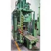 صحافة الطلاء REIS TUS 70 OK 70 الصورة على Industry-Pilot