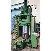 صحافة الطلاء REIS TUS 70 OK 70 الصورة على Industry-Pilot