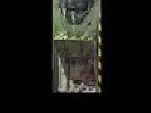 صحافة الطلاء REIS TUS 70 OK 70 الصورة على Industry-Pilot