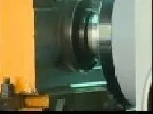 Горизонтально-расточной станок KRAFT WHM-110 фото на Industry-Pilot