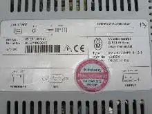 لوحة التحكم Moeller Eaton XV-230-57MPN-1-13-1 Touch Panel TESTED الصورة على Industry-Pilot