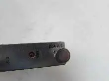 Module Indramat Interface Modul DEA4.1 DEA 4.1 Top Zustand Images sur Industry-Pilot