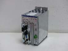 Frequenzumrichter Rexroth CCD01.1-KE12-01-FW CCD01.1 + CLC-D02.3 + DAQ02.1 + DEA28.1 Top Zustand Bilder auf Industry-Pilot