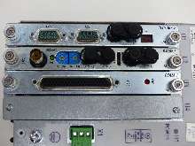 Frequenzumrichter Rexroth CCD01.1-KE12-01-FW CCD01.1 + CLC-D02.3 + DAQ02.1 + DEA28.1 Top Zustand Bilder auf Industry-Pilot